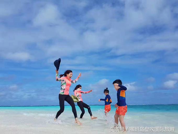 塞班岛旅游真实视频,塞班岛旅游最新攻略大全图