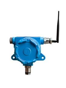 通用无线数据采集系统不二之选,无线数据采集子系统