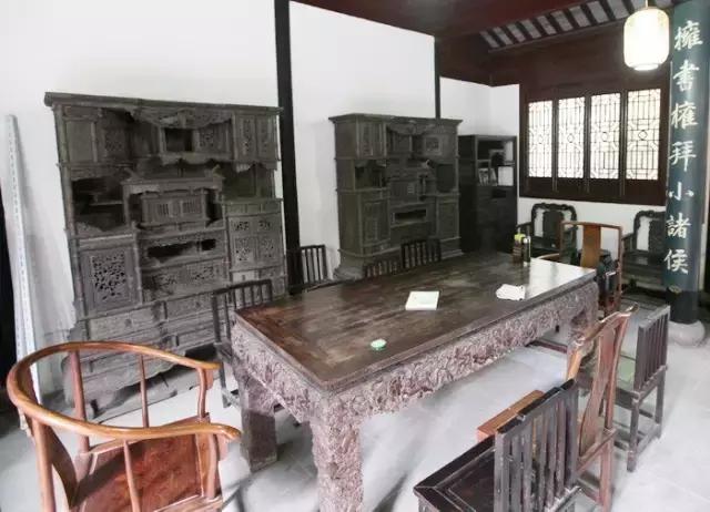 沈德潜古诗源在线阅读,沈德潜诗词全集