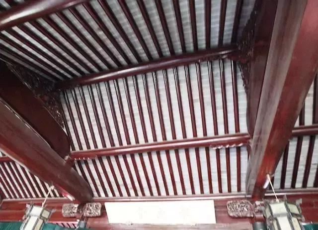 沈德潜古诗源在线阅读,沈德潜诗词全集