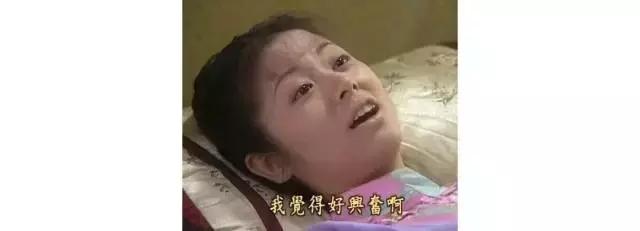 屈臣氏最值得买的东西十一月好物,2022年屈臣氏最值得购买的好物