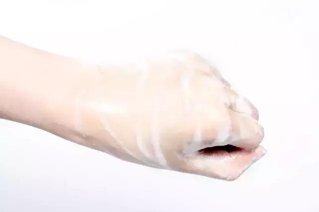 屈臣氏最值得买的东西十一月好物,2022年屈臣氏最值得购买的好物