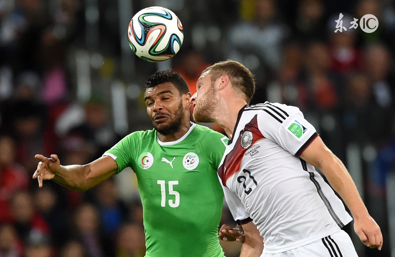 fifaonline3最好用前锋推荐,fifaonline3哪个队套最好用