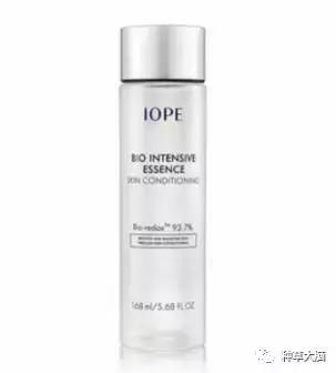 省钱大牌护肤品,省钱买大牌小样