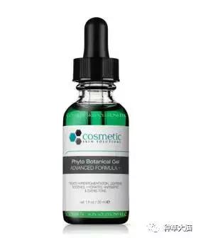 省钱大牌护肤品,省钱买大牌小样