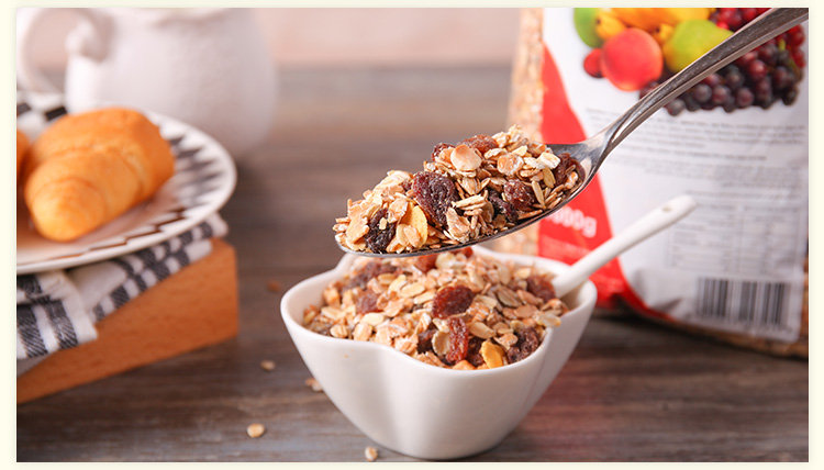 想要节食减肥早餐有必要吃吗,节食减肥早餐可以吃什么