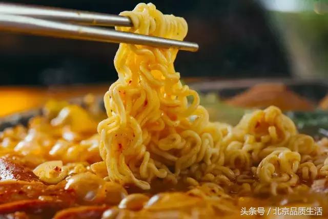 在北京吃美食,在北京吃地道北京菜