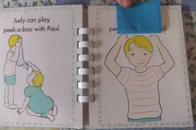 适合5岁孩子看的小人书,适合儿童看的小人书