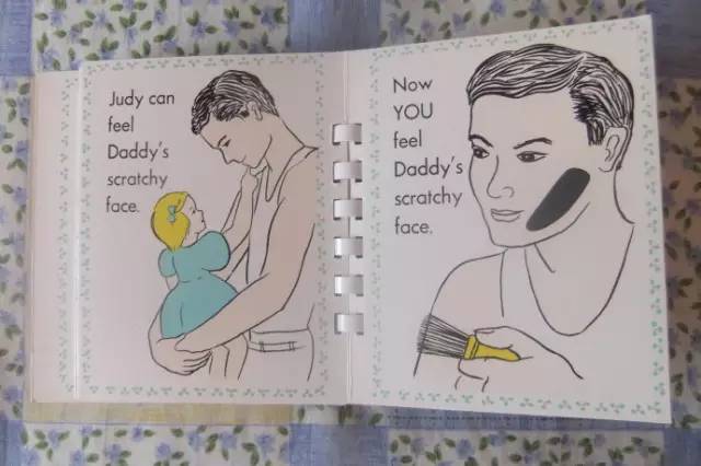 适合5岁孩子看的小人书,适合儿童看的小人书