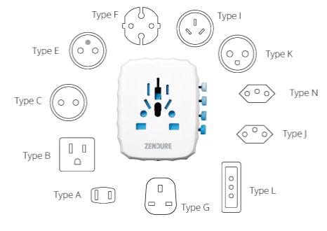 出国旅游行李太多生活小技巧,出国旅游收拾行李怎样不用托运