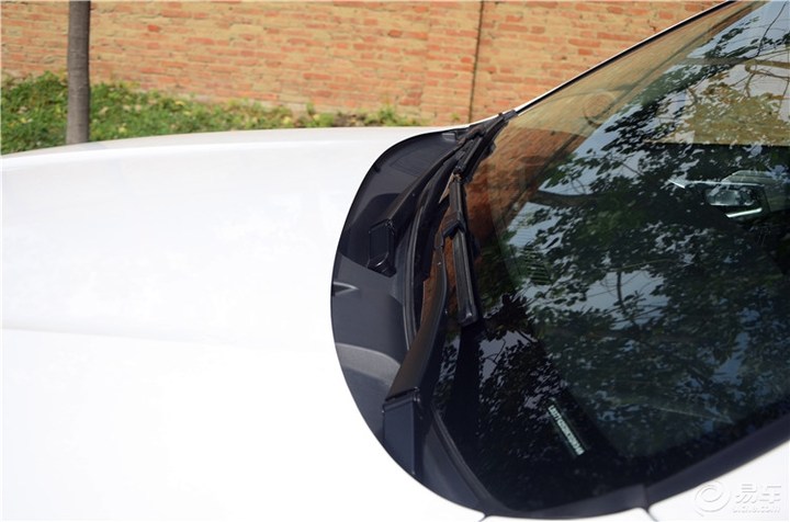 远景x6车主用车感受,远景x6车主真实油耗