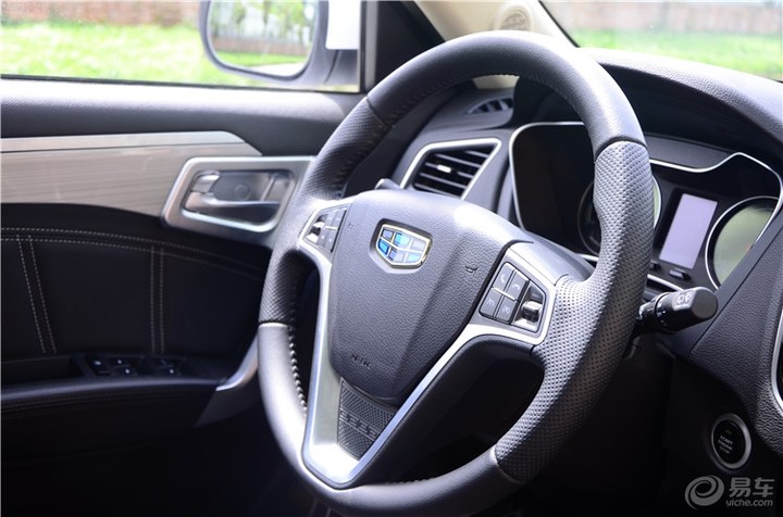 远景x6车主用车感受,远景x6车主真实油耗