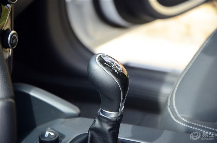 远景x6车主用车感受,远景x6车主真实油耗