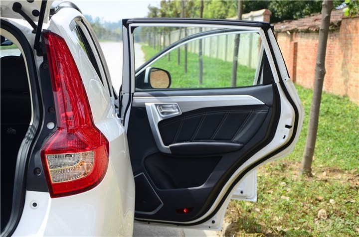 远景x6车主用车感受,远景x6车主真实油耗