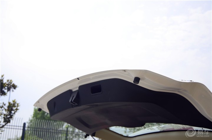 远景x6车主用车感受,远景x6车主真实油耗