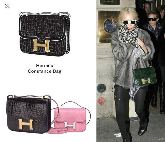 大牌包包经典款哪些值得买,4000到5000的大牌包包