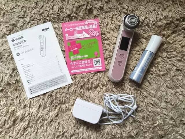 桃桃养生护肤,桃桃美容护肤