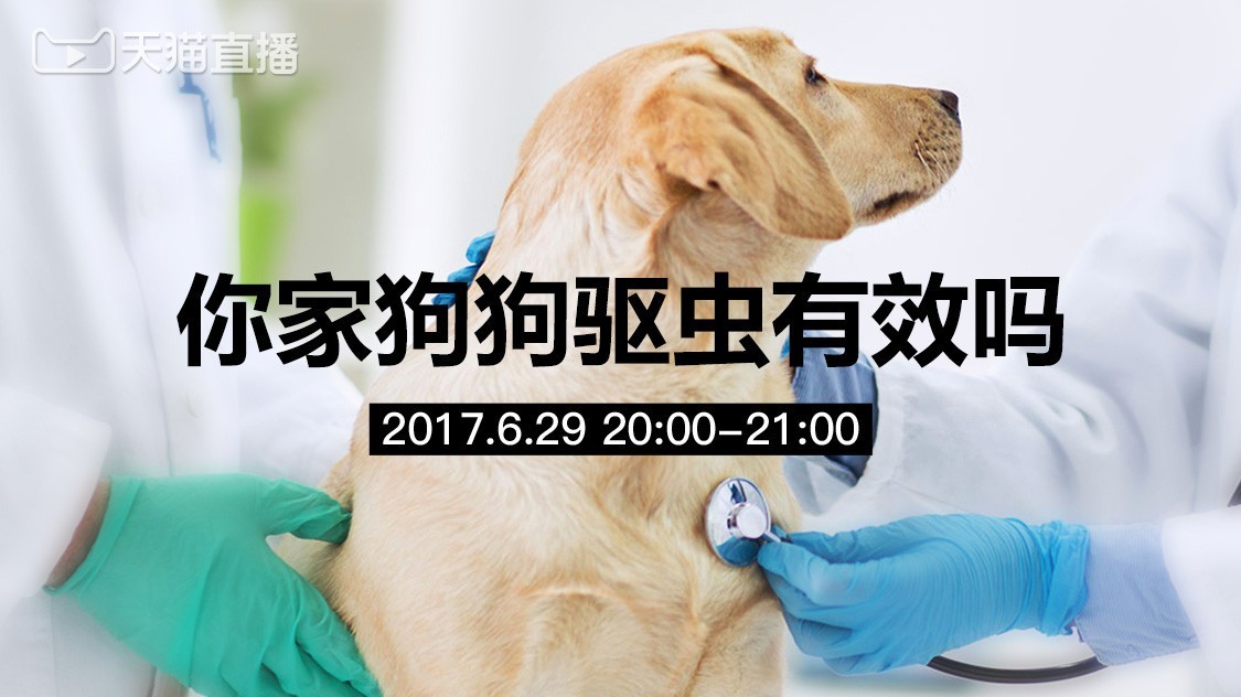 猫狗皮肤病专题讲座:重点笔记!扫码看回放哦~