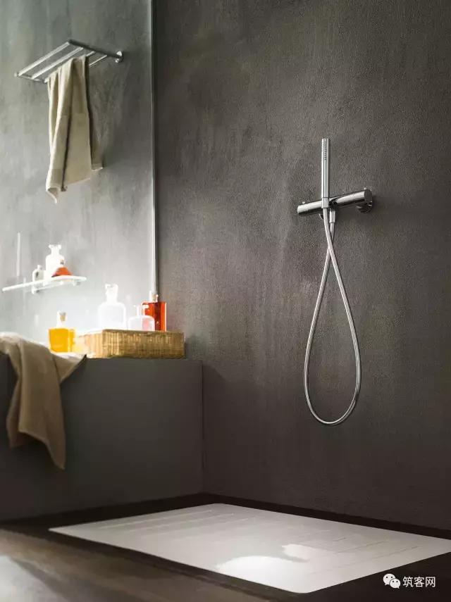 品质淋浴花洒,轻奢风淋浴花洒最潮流