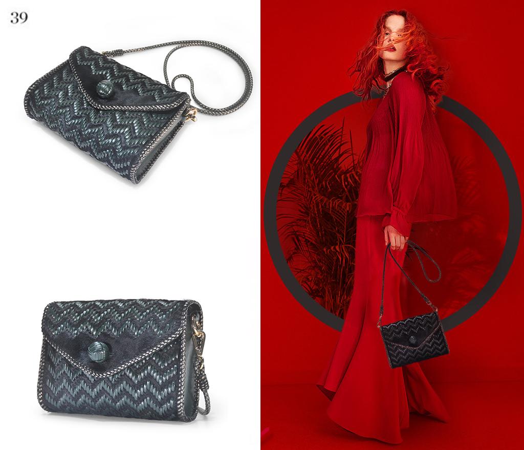 大牌包包经典款哪些值得买,4000到5000的大牌包包