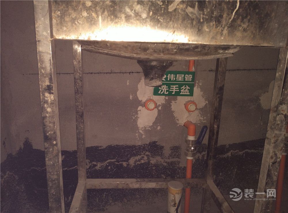 新家完工展示视频,新家完工视频教程