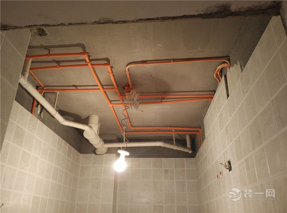 新家完工展示视频,新家完工视频教程