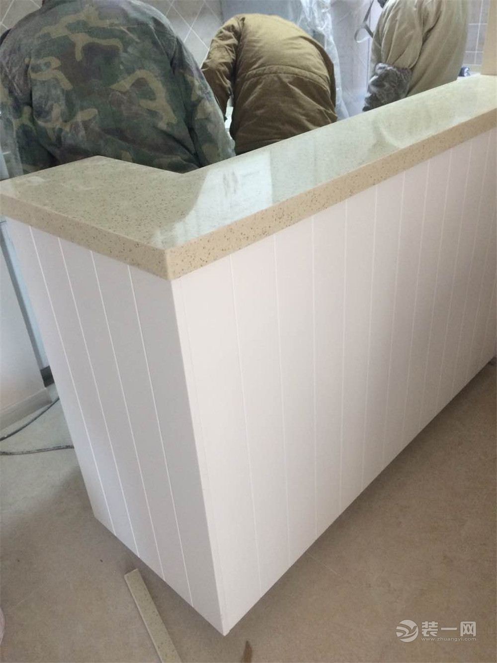 新家完工展示视频,新家完工视频教程