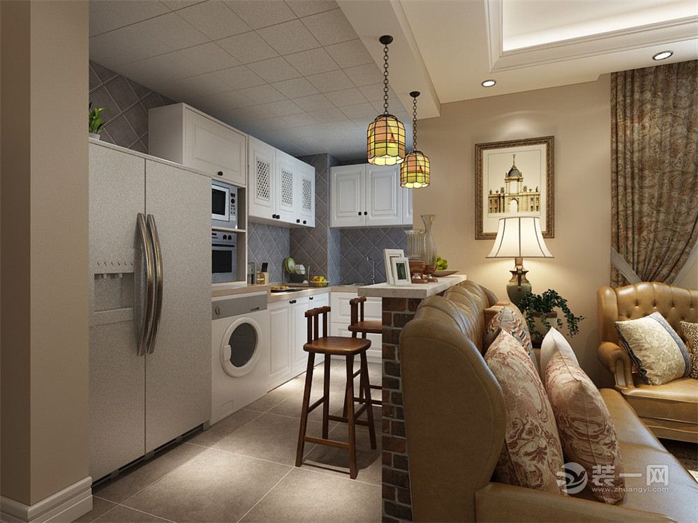 新家完工展示视频,新家完工视频教程