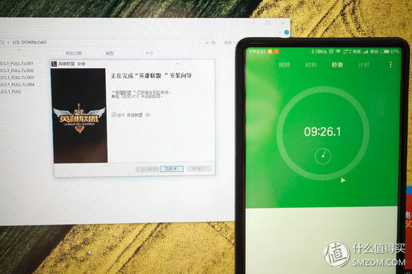 轻于形强于芯：acer宏碁蜂鸟笔记本，轻评测重体验