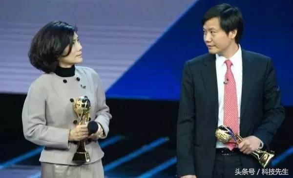 小米长虹空调有哪几款,小米空调四川长虹电器