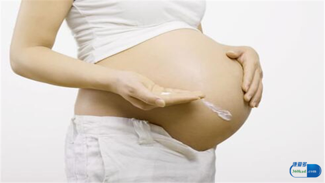 甲磺酸伊马替尼胶囊是抗癌药吗,伊马替尼治疗慢粒白血病怎么样