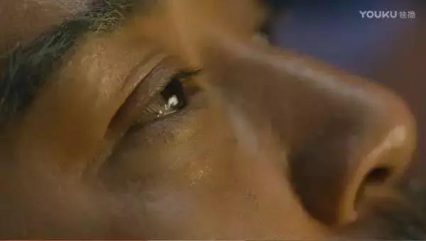 于和伟剧里霸气走路,于和伟经典步伐