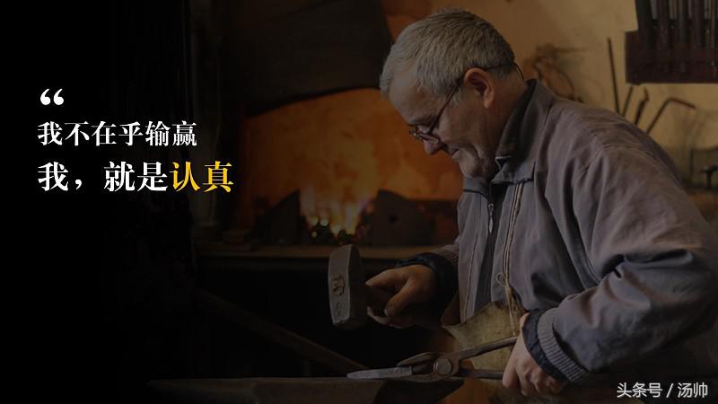 ppt内容少太单调,内容很少的ppt