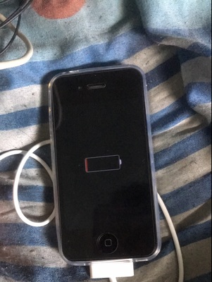 iphone4s开箱评测老版本,iphone4s全球首发开箱