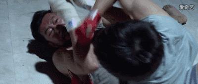 烈火狼之笼斗完整版,烈火狼之笼斗在哪能看