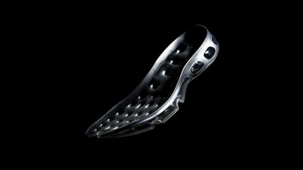 nike跑鞋全系列介绍,nike跑鞋最好的系列