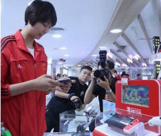 女排黄金一代朱婷,中国女排血拼