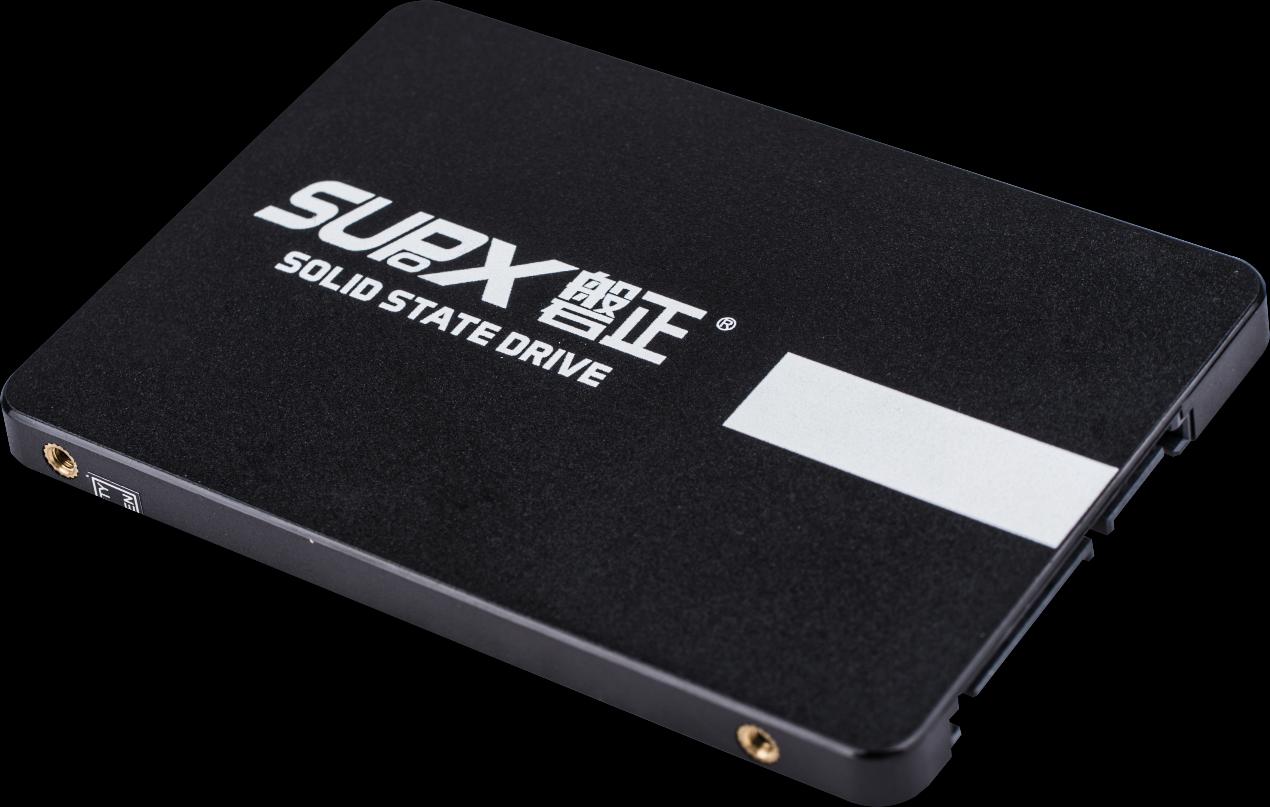 磐正v400固态硬盘,磐正v400固态硬盘开卡