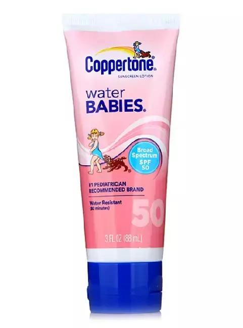 宸瘎娓呭崟,宸瘎鍥借揣骞充环濂界墿