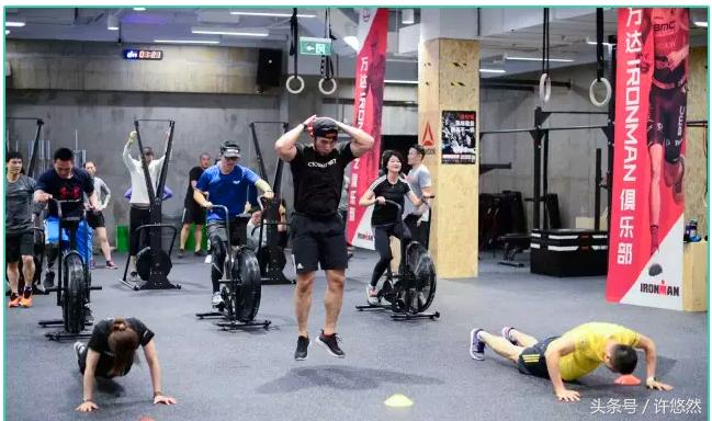 万达员工职级待遇,万达的员工的待遇怎么样