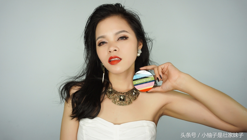 兰蔻全新眼部肌底精华液好用吗,兰蔻眼部精华肌底液怎么样使用