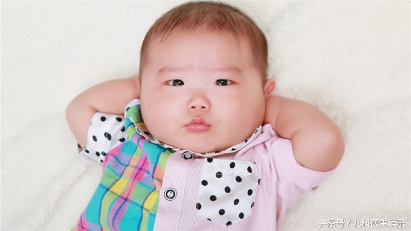 婴儿三天没有大便是什么原因,宝宝三天没有排便了怎么办