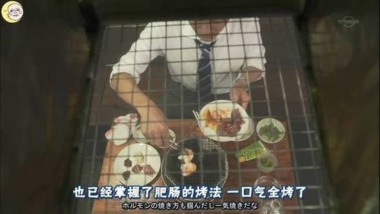 涓滀含娣卞椋熷爞鏈変粈涔堝ソ鍚冪殑,涓滀含娣卞椋熷爞鍝濂藉悆