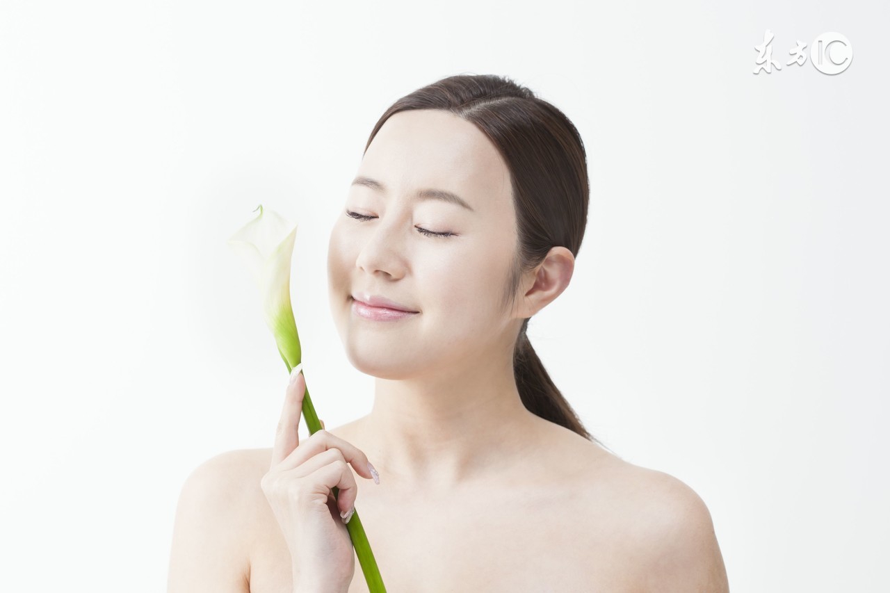 油皮到了夏季应该如何护理?