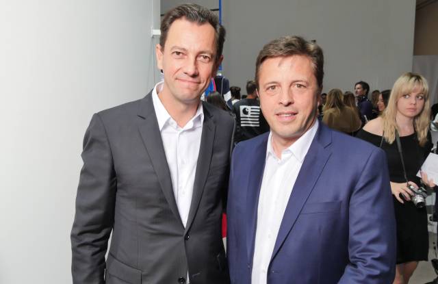 americanfounder,americanapparel品牌