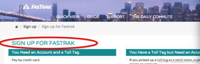 在美国高速公路上开车注意事项,美国高速公路如何正确开车