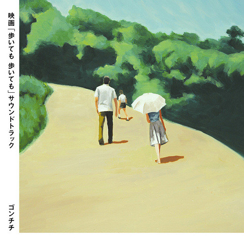 三亚带1岁宝宝旅行攻略,三亚亲子游攻略1岁半