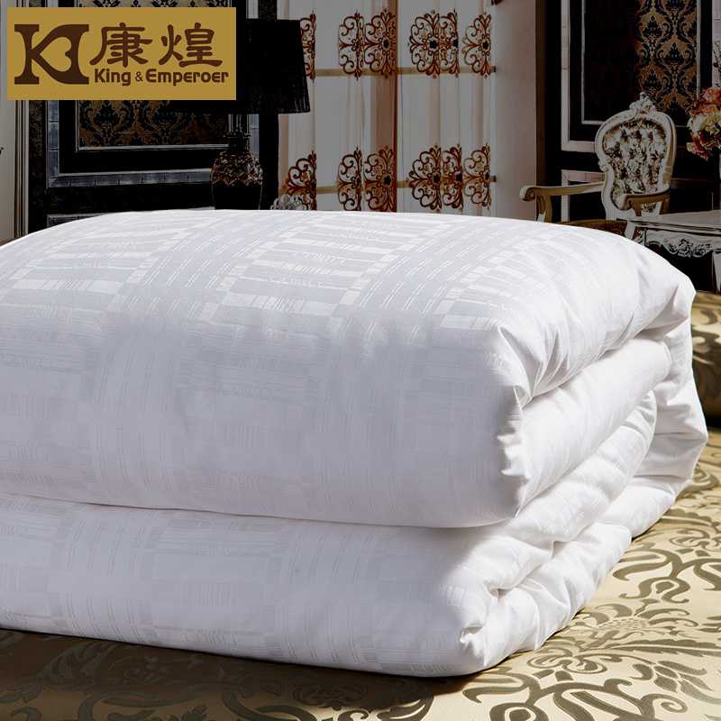 正宗桐乡蚕丝被100%纯正蚕丝被,蚕丝被的好处蚕丝被的清洗和保养