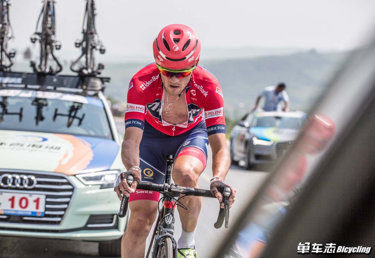 环湖赛海西赛段,环广西自行车赛s3赛段冠军