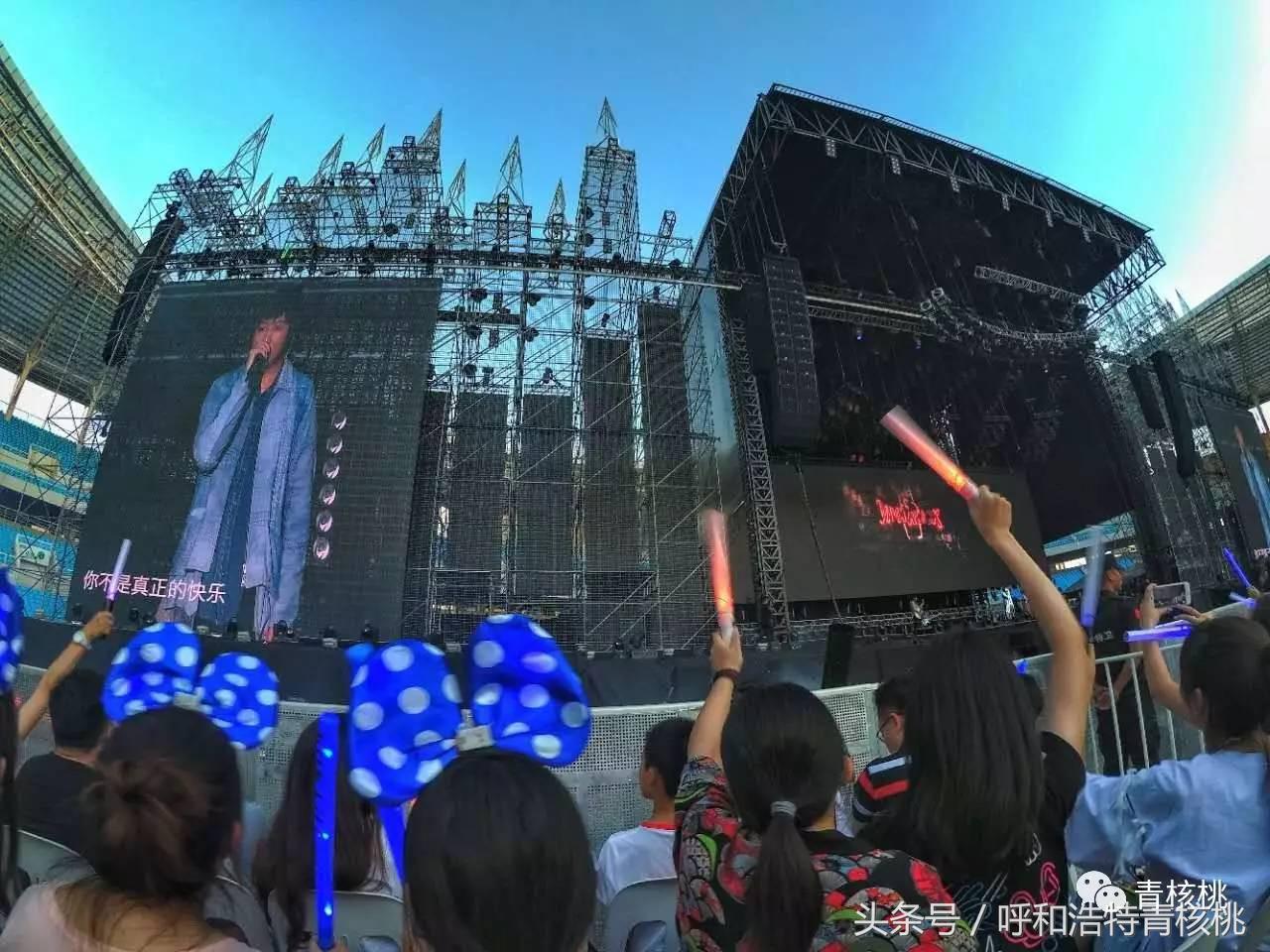 夜晚比白天更美的城市,夜晚比白天漂亮的地方